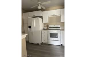 5725 Foxlake Drive, NORTH FORT MYERS, FL 33917 Sold 06/12/24