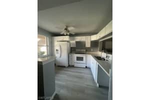 5725 Foxlake Drive, NORTH FORT MYERS, FL 33917 Sold 06/12/24