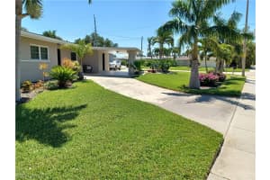 5419 Coronado Parkway, Cape Coral, FL 33904 Sold 05/09/25