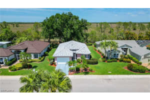 2351 Valparaiso Boulevard, NORTH FORT MYERS, FL 33917 Sold 10/23/24