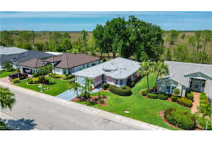 2351 Valparaiso Boulevard, NORTH FORT MYERS, FL 33917 Sold 10/23/24