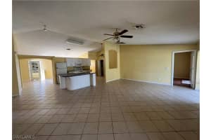 4846 Golfview Blvd, Lehigh Acres, FL 33973, Sold 10/24/24