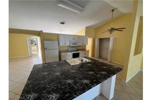 4846 Golfview Blvd, Lehigh Acres, FL 33973, Sold 10/24/24