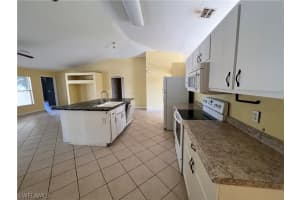 4846 Golfview Blvd, Lehigh Acres, FL 33973, Sold 10/24/24