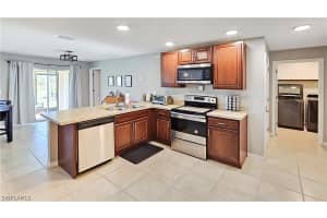 480 Windermere Dr, Lehigh Acres, FL 33972, Sold 01/02/25