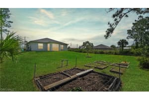 480 Windermere Dr, Lehigh Acres, FL 33972, Sold 01/02/25