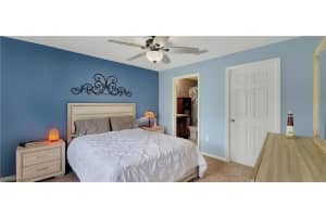 480 Windermere Dr, Lehigh Acres, FL 33972, Sold 01/02/25