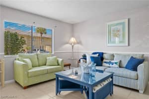 4625 Bayshore Drive, NAPLES, FL 34112 Sold 07/26/24