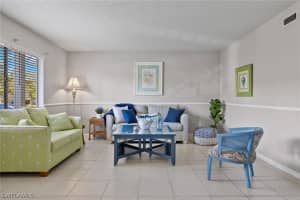 4625 Bayshore Drive, NAPLES, FL 34112 Sold 07/26/24