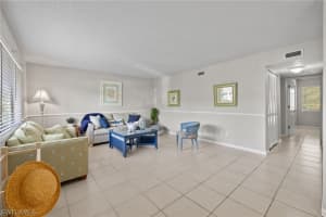 4625 Bayshore Drive, NAPLES, FL 34112 Sold 07/26/24