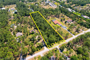 540 20th Avenue, Naples, FL 34120 - MLS#224031793