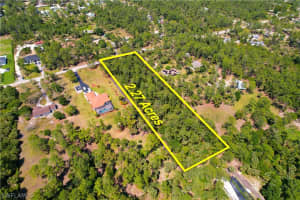 540 20th Avenue, Naples, FL 34120 - MLS#224031793