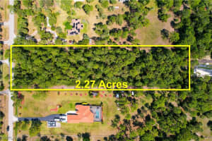 540 20th Avenue, Naples, FL 34120 - MLS#224031793