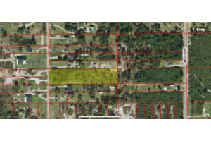 1234 20TH Street, Naples, FL 34120 - MLS#224031796