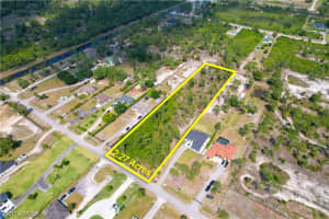1234 20TH Street, Naples, FL 34120 - MLS#224031796