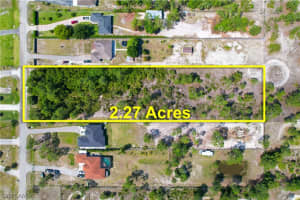 1234 20TH Street, Naples, FL 34120 - MLS#224031796