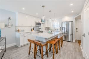 1011 Anglers Cove, MARCO ISLAND, FL 34145 Sold 06/07/24
