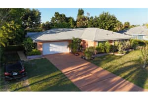 1520 Canal Street, LEHIGH ACRES, FL 33936 Sold 06/03/24