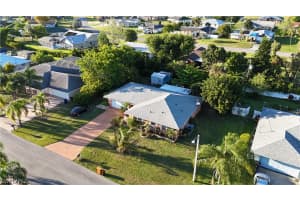 1520 Canal Street, LEHIGH ACRES, FL 33936 Sold 06/03/24