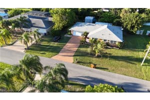 1520 Canal Street, LEHIGH ACRES, FL 33936 Sold 06/03/24