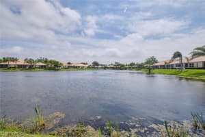 MLS# 224031825, Fort Myers, Florida 33908