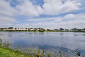 MLS# 224031825, Fort Myers, Florida 33908