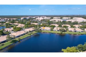 MLS# 224031825, Fort Myers, Florida 33908