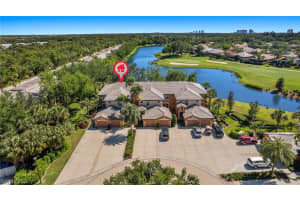 8250 Southern Hills Court, ESTERO, FL 33928 Sold 05/09/24