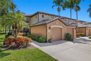 8250 Southern Hills Court, ESTERO, FL 33928 Sold 05/09/24