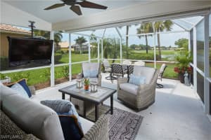 13460 Bridgeford Ave, Bonita Springs, FL 34135, Sold 07/29/24