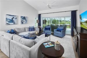 13460 Bridgeford Ave, Bonita Springs, FL 34135, Sold 07/29/24
