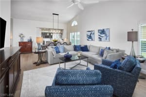 13460 Bridgeford Ave, Bonita Springs, FL 34135, Sold 07/29/24
