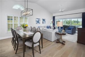 13460 Bridgeford Ave, Bonita Springs, FL 34135, Sold 07/29/24