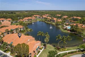 1185 Wildwood Lakes Boulevard, NAPLES, FL 34104 Sold 05/07/24