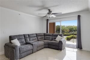 1185 Wildwood Lakes Boulevard, NAPLES, FL 34104 Sold 05/07/24