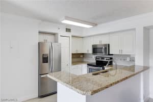 1185 Wildwood Lakes Boulevard, NAPLES, FL 34104 Sold 05/07/24