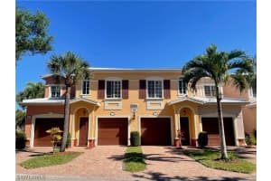 20201 Estero Gardens Circle, ESTERO, FL 33928 Sold 05/10/24