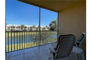 20201 Estero Gardens Circle, ESTERO, FL 33928 Sold 05/10/24