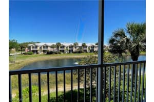 20201 Estero Gardens Circle, ESTERO, FL 33928 Sold 05/10/24
