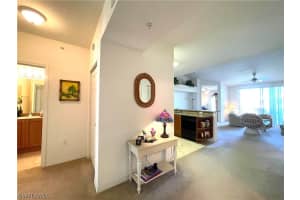20201 Estero Gardens Circle, ESTERO, FL 33928 Sold 05/10/24