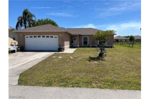 MLS# 224031863, Lehigh Acres, Florida 33936