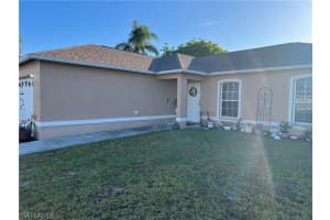 MLS# 224031863, Lehigh Acres, Florida 33936