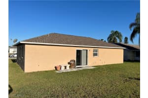 MLS# 224031863, Lehigh Acres, Florida 33936