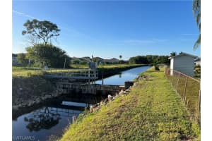MLS# 224031863, Lehigh Acres, Florida 33936