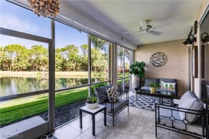 5640 Sandlewood Court, NAPLES, FL 34110 Sold 05/30/24