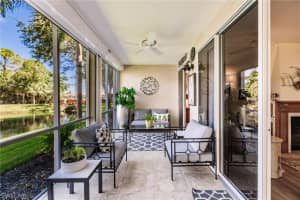 5640 Sandlewood Court, NAPLES, FL 34110 Sold 05/30/24