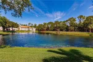 5640 Sandlewood Court, NAPLES, FL 34110 Sold 05/30/24