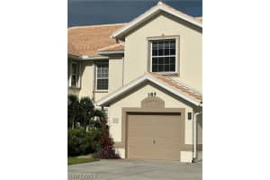 385 Stella Maris Drive, NAPLES, FL 34114 Sold 09/13/24