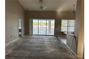 385 Stella Maris Drive, NAPLES, FL 34114 Sold 09/13/24
