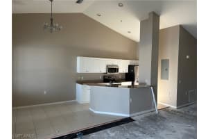 385 Stella Maris Drive, NAPLES, FL 34114 Sold 09/13/24